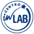 Centro InLab